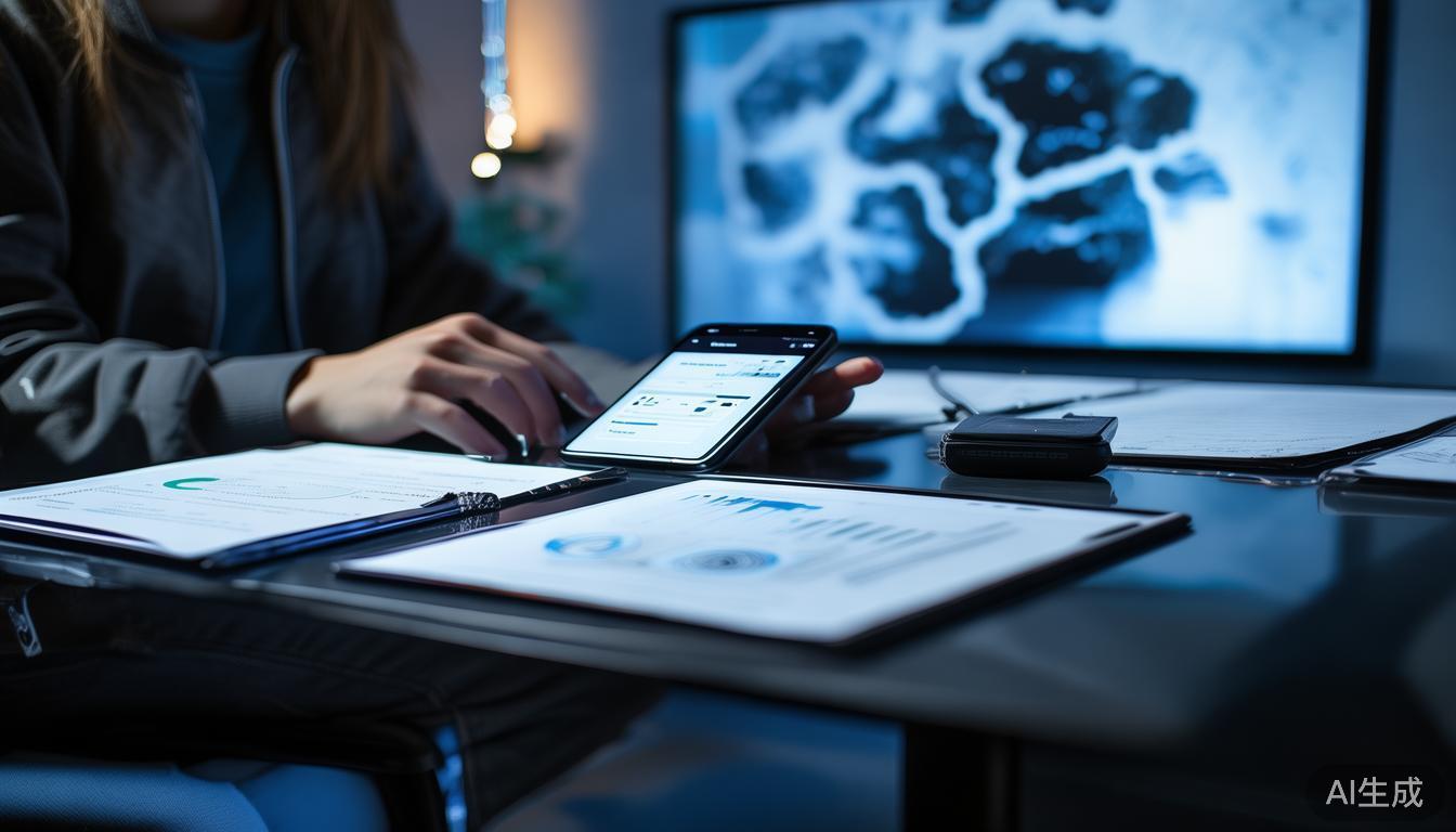 用户总结：通过tp钱包官方正版下载获得的投资成功故事_钱包app官网_钱包app官方下载