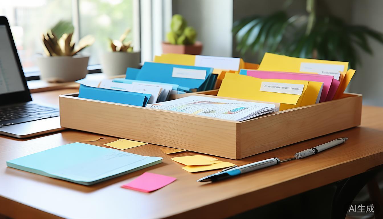 如何在TP官方网站下载中设置工作提醒_下载提醒我_zq提醒下载