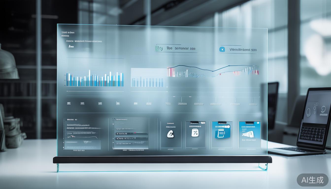 生命周期说明书_TP最新版下载的产品管理与生命周期_生命周期lt