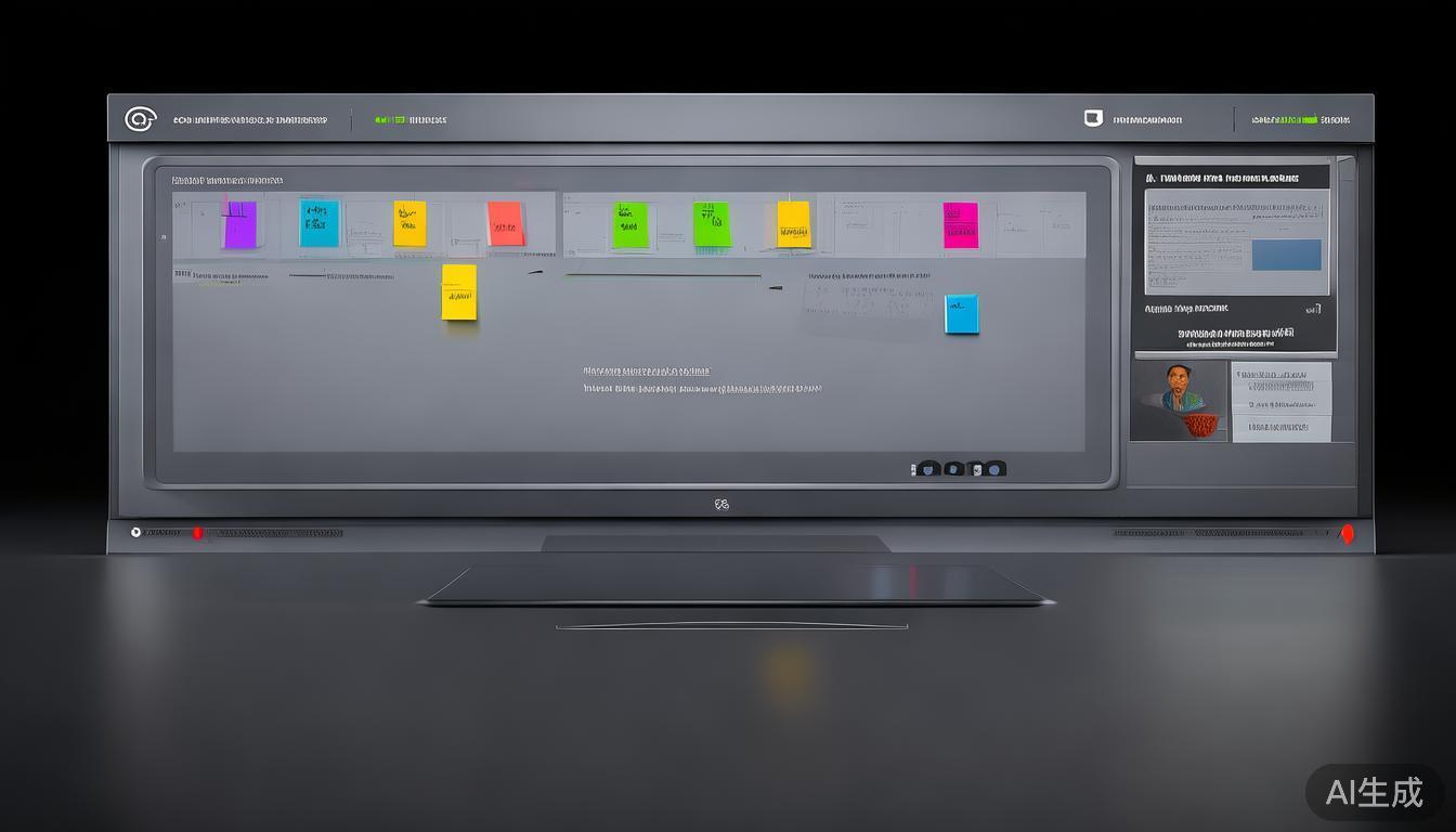 如何在2025 TP官网最新版本中进行有力决策_决策力定义_决策力弱