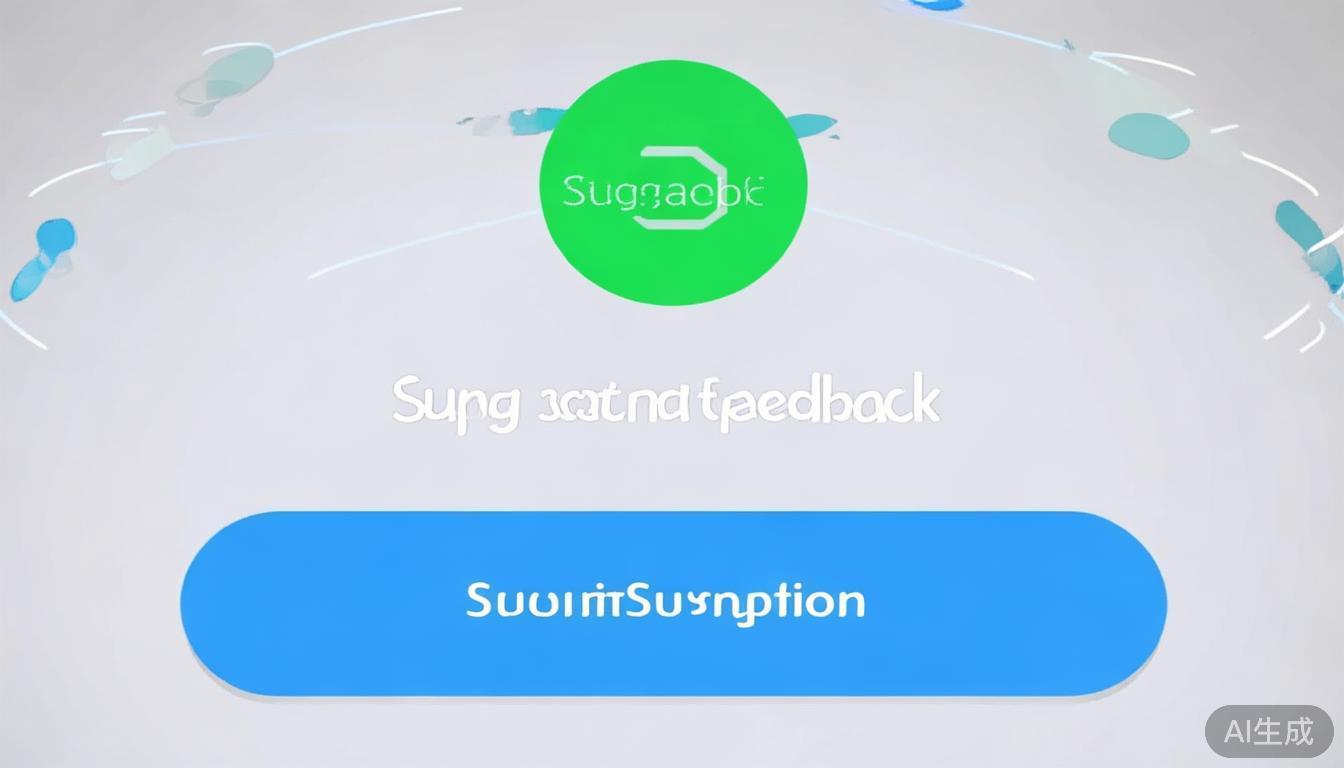 tp钱包最新版本的社区支持与用户反馈机制分析_天乙社区用户列表显示分析_信息沟通与反馈机制