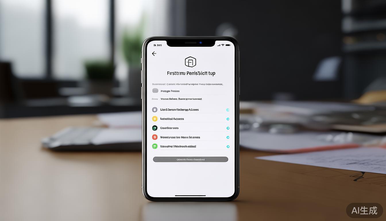 文件共享下载平台_如何在TP官网下载app正版中进行文件共享？_下载共享文件夹