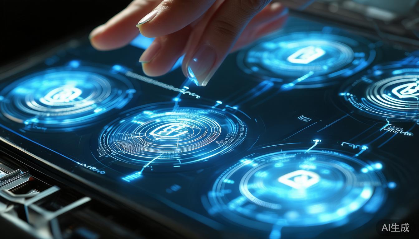 tp官方正版下载的API调用方法_调用api的软件_api免费调用平台