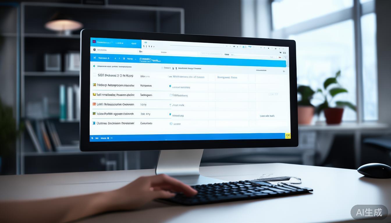 清晰目标的定义_如何在TP官方网址下载中制定清晰的目标_清晰目标有什么作用