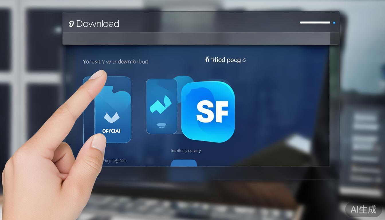安卓市场官方最新版本_安卓官网_TP官网下载安卓最新版本2025的市场趋势与变化