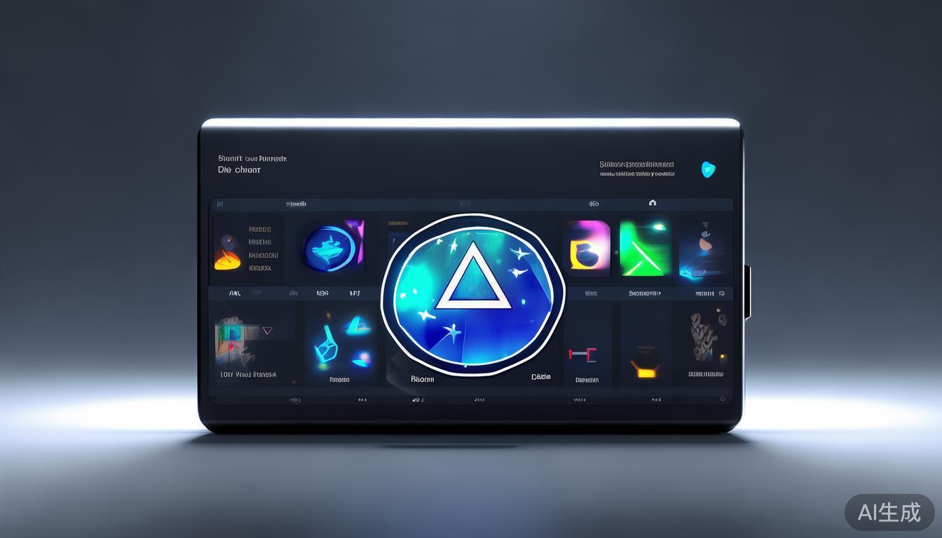 同步推正版官方下载苹果手机_TP钱包官方正版下载后的功能亮点介绍_钱包app是干什么用的