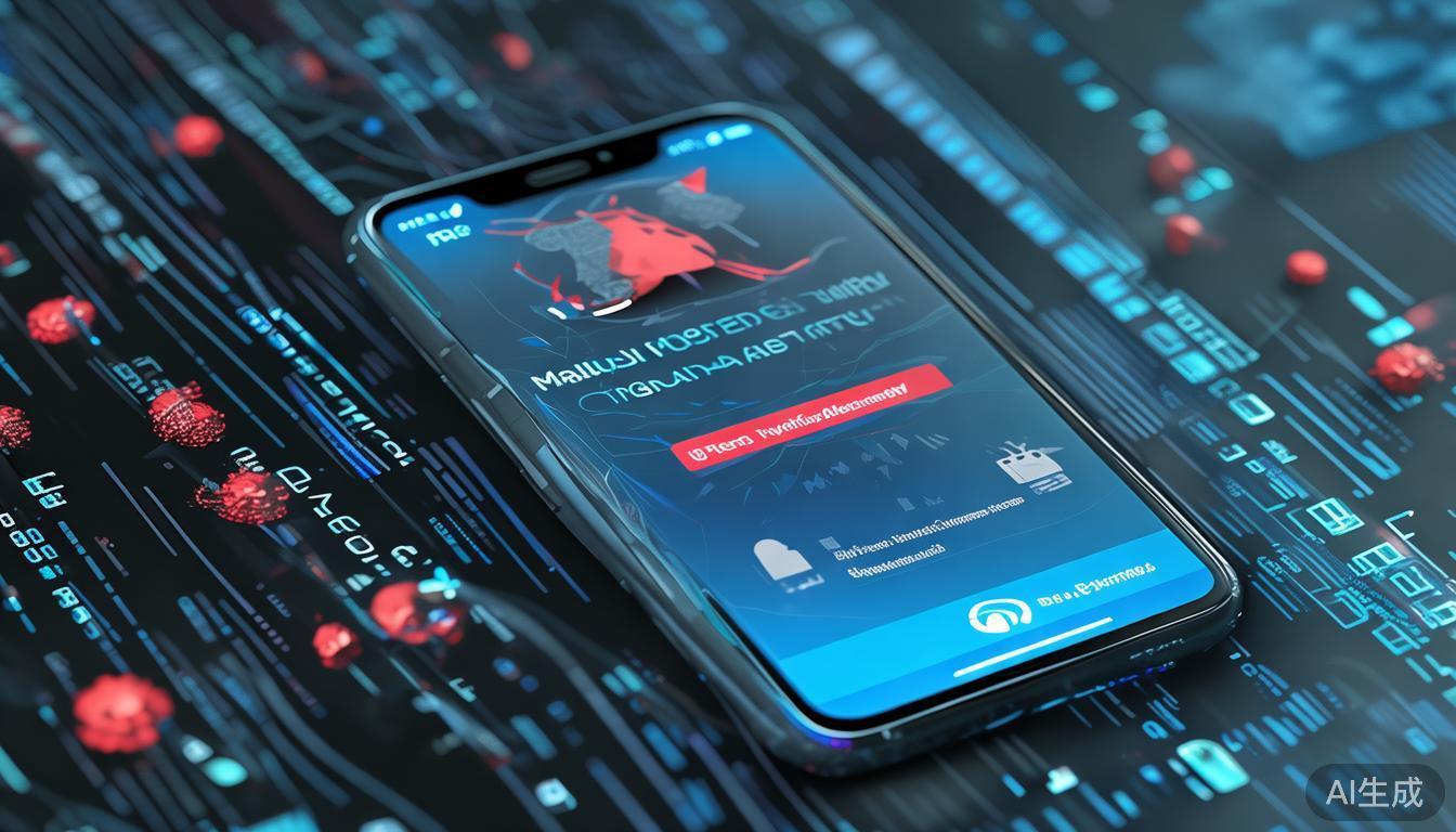 3. 不容错过！TP最新App安卓版免费下载方法揭秘_3. 不容错过！TP最新App安卓版免费下载方法揭秘_3. 不容错过！TP最新App安卓版免费下载方法揭秘