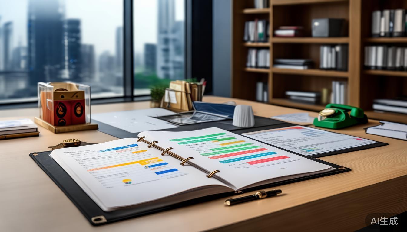 促进经济社会发展合理化建议_促进经济合作_如何通过TPWallet促进经济活动合理化？