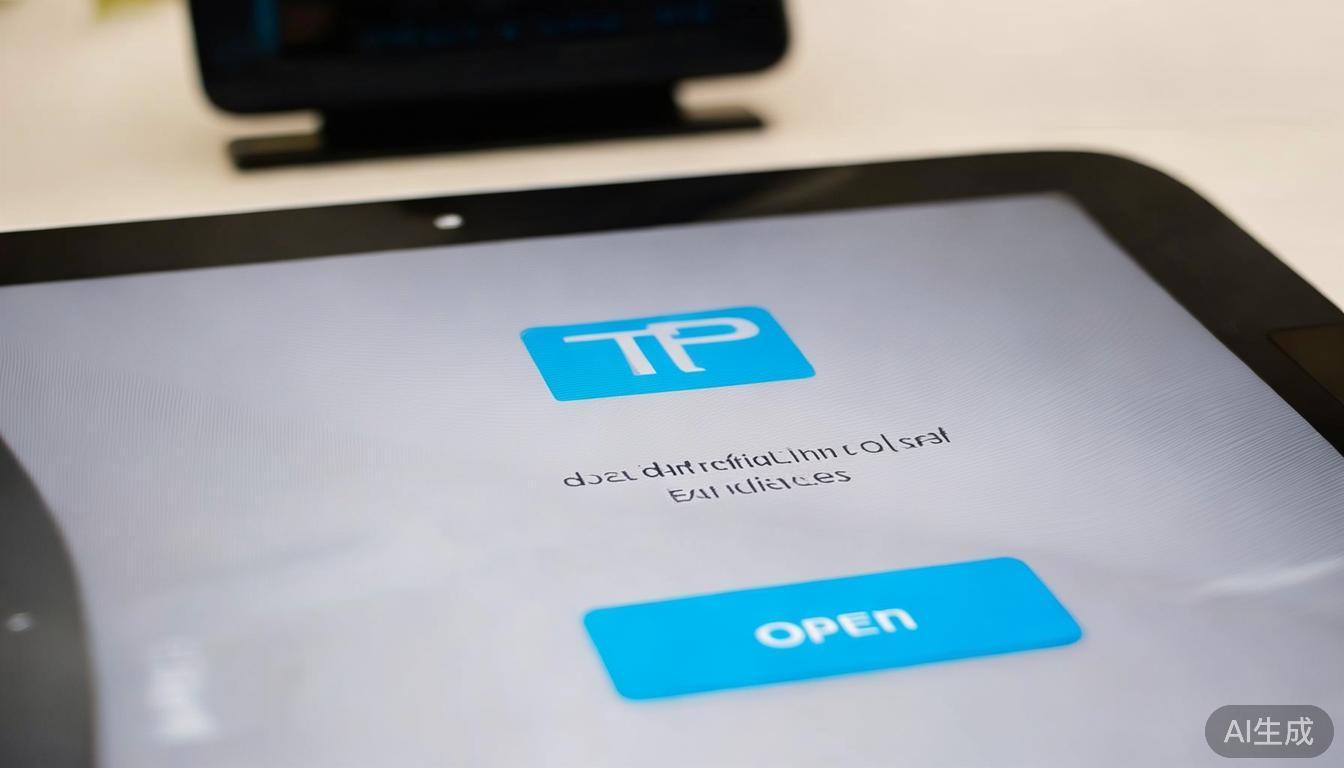 通过TP官网获取安卓2025最新版本，轻松管理内容超简单