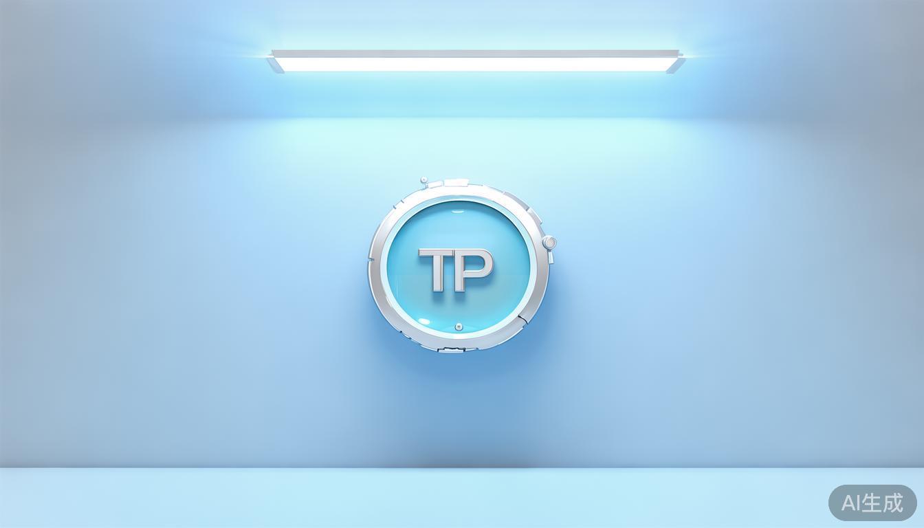 下载TP钱包后如何确保安全？需验证渠道并查看运营资质