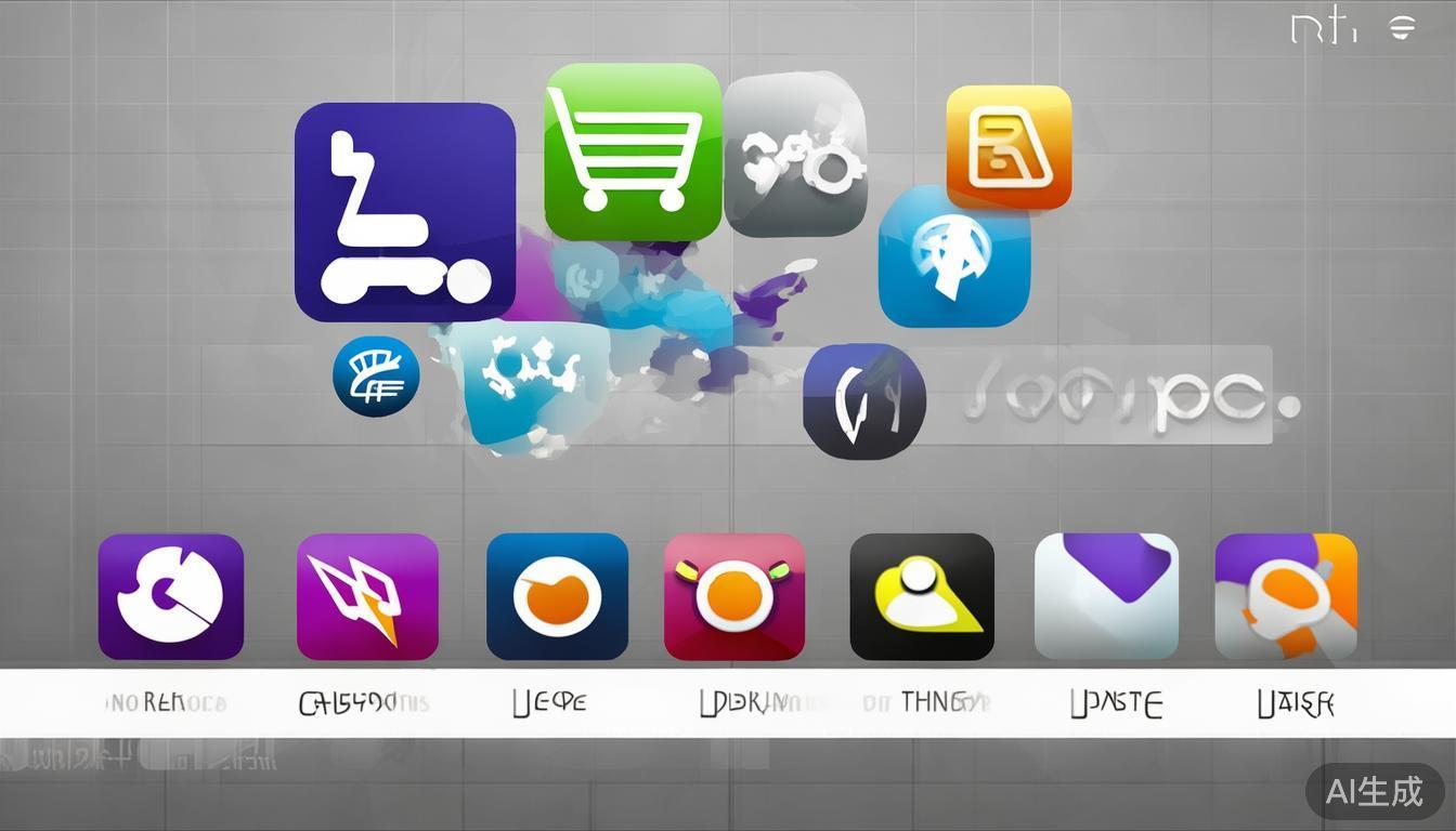 苹果版在TP官网下载情况：产品进步的关键指标及受欢迎原因？
