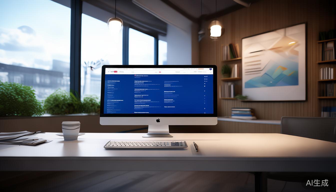 TP钱包官方正版下载指南，开启数字货币精准投资之旅