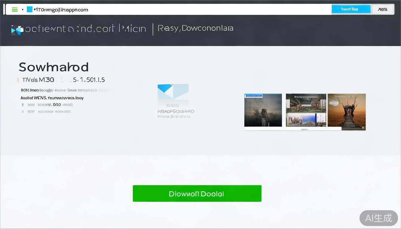 TP系列产品用户必看！下载更新操作及注意事项详解