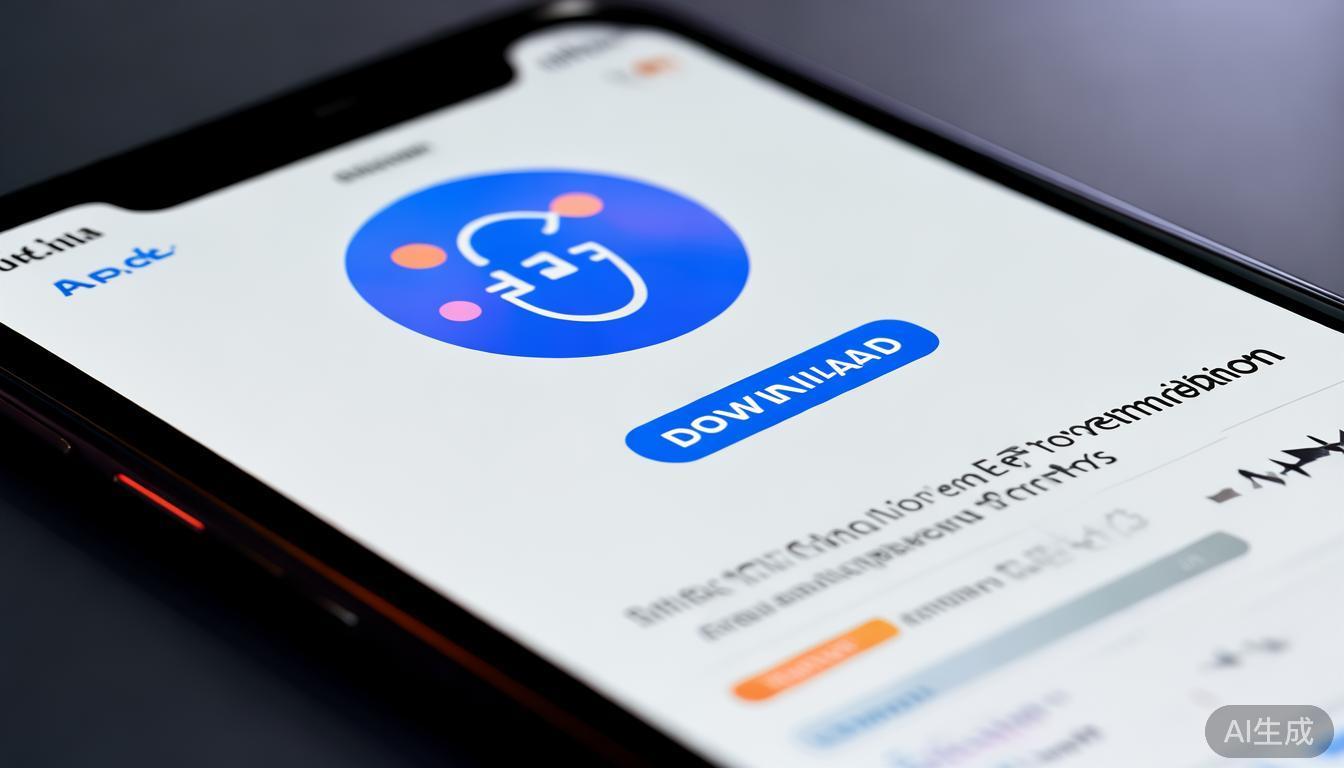 竞争激烈的应用市场中，如何提升TP官方APP下载渠道市场认知？