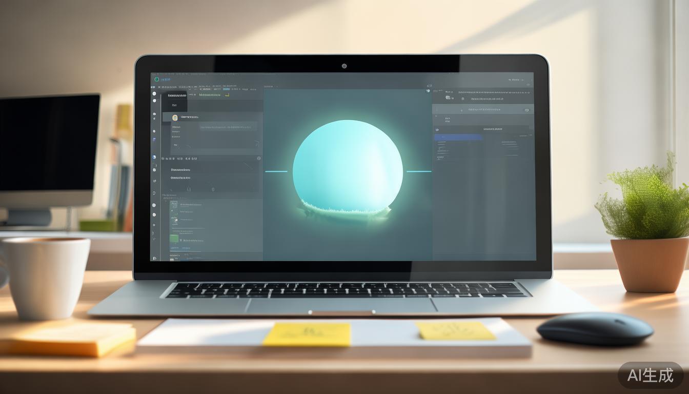 借助TP最新版下载与使用，洞察市场走向及用户行动细节