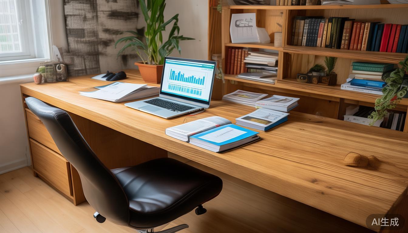 TP钱包官网入口投资教育：助力用户建立加密市场理性认知