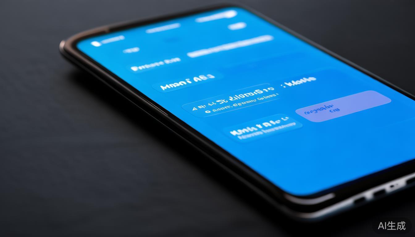 TP钱包导入功能超关键！教你按步骤安全便捷管理加密资产