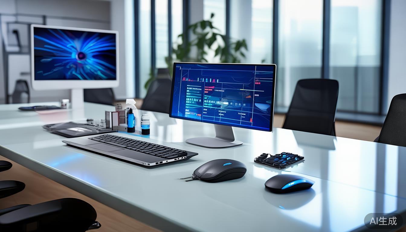 TP官方安卓最新版本：优化团队协作流程，提升整体响应速度？