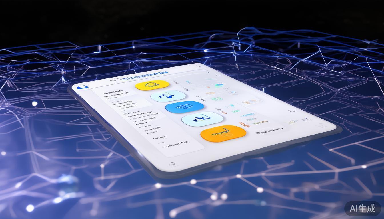 TP钱包下载后如何进行安全设置？保护资产很重要