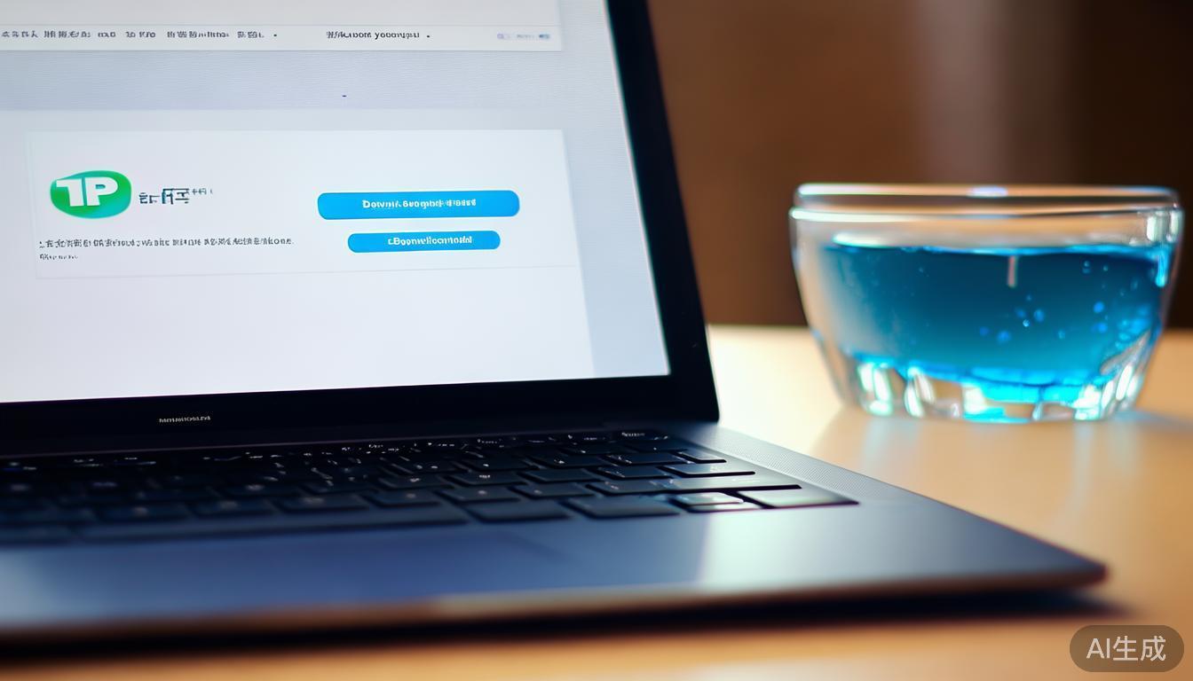 身为开发者深知TP软件官方正版下载重要性，你绝不能忽视