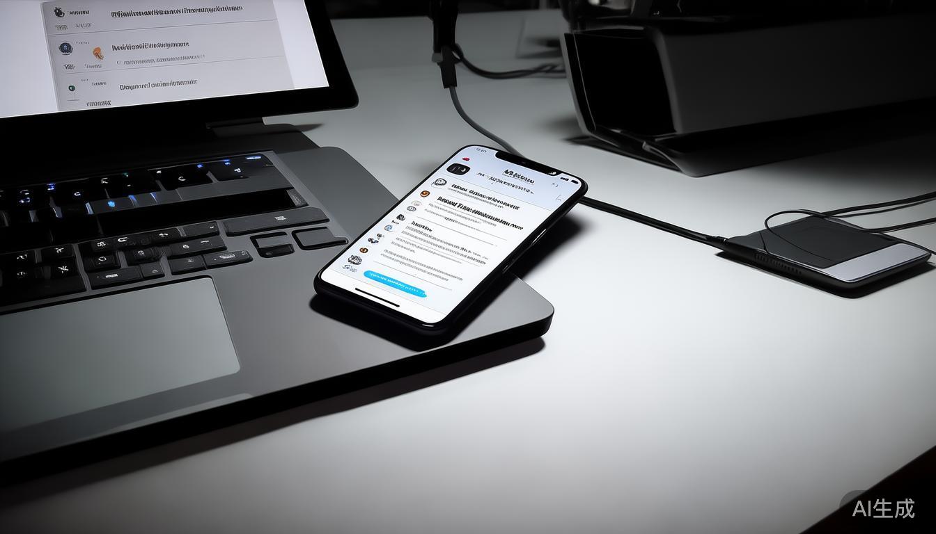 移动操作系统更新很重要！官方全新版本带来多方面提升及注意事项