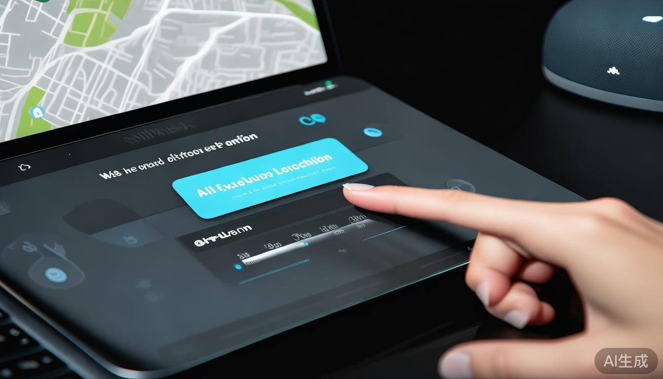 2025 年安卓版安全体系大升级，TP 平台如何改变数据保护认知？