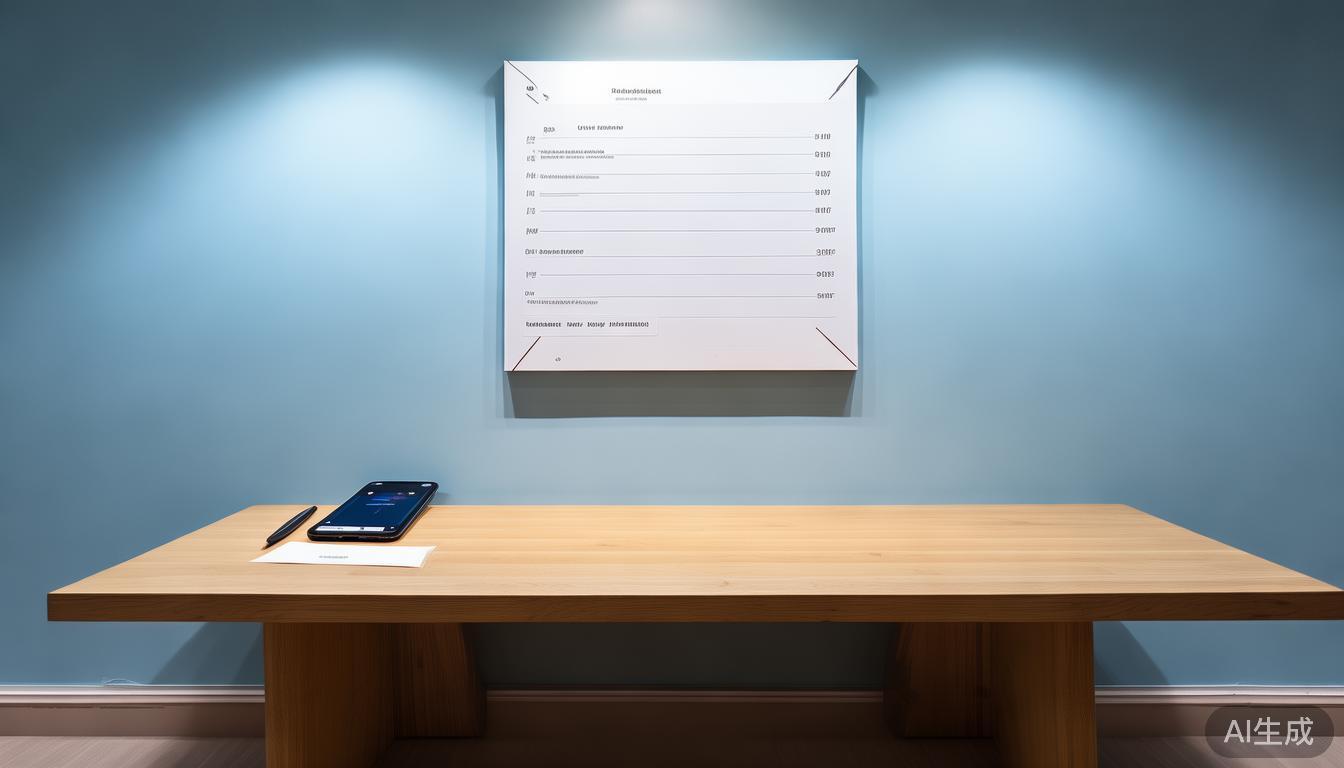 TP钱包更新意义重大！官方正版下载防假钱包偷助记词