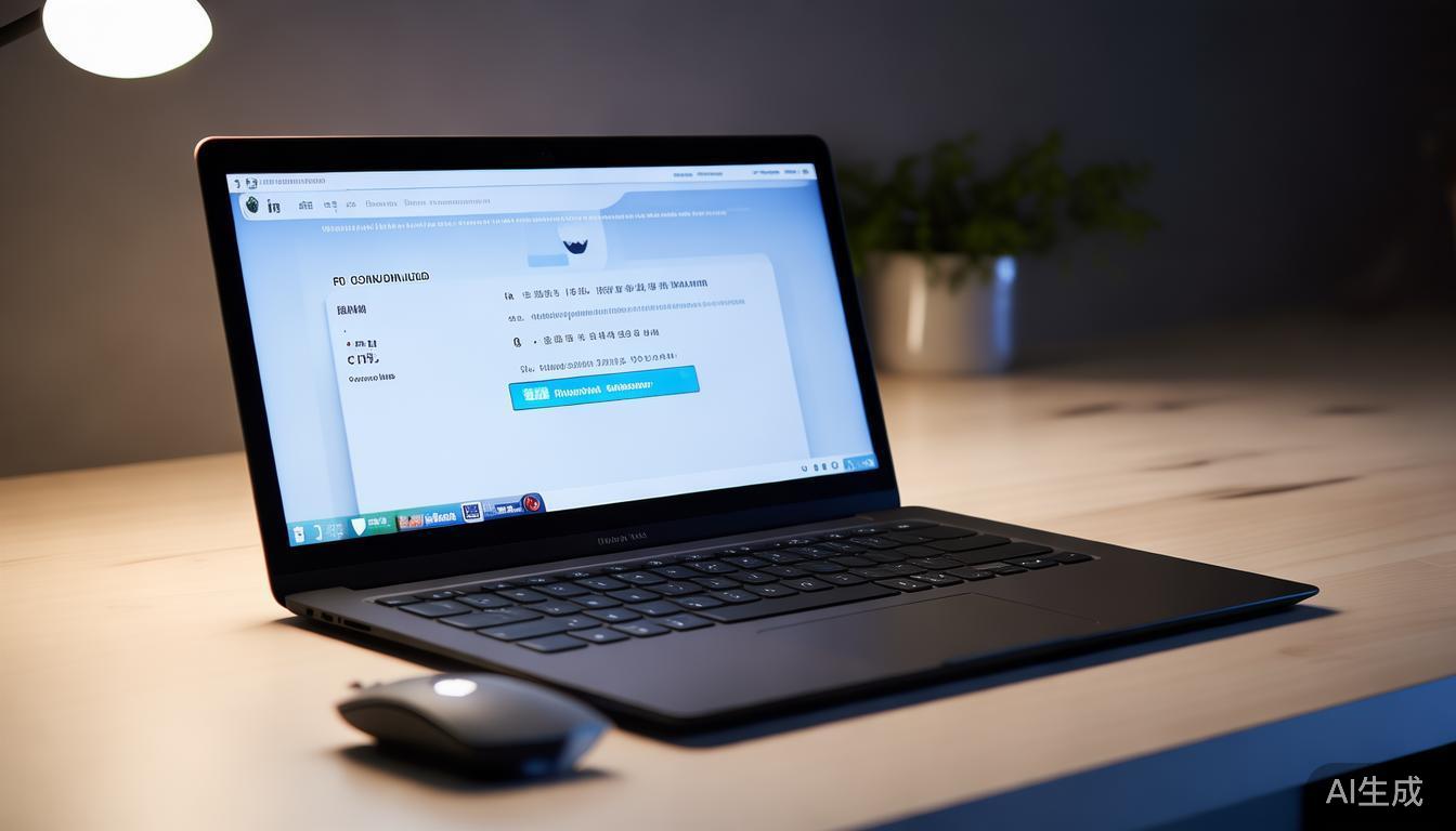 身为TP系列软件开发人员，谈官网正版资源获取及整合窍门