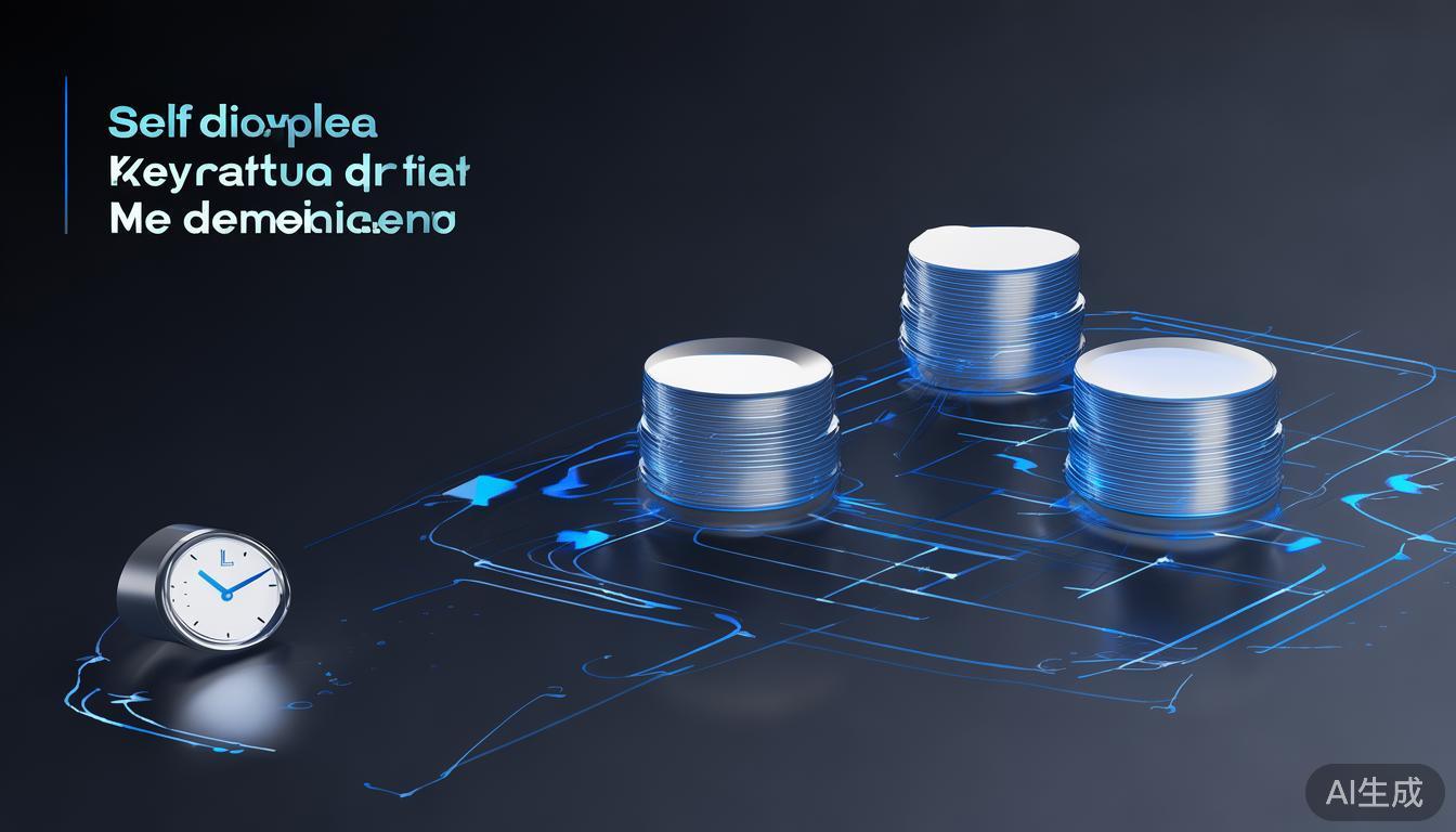 身为技术工作者，剖析TP官方App技术架构的核心优势及落地办法