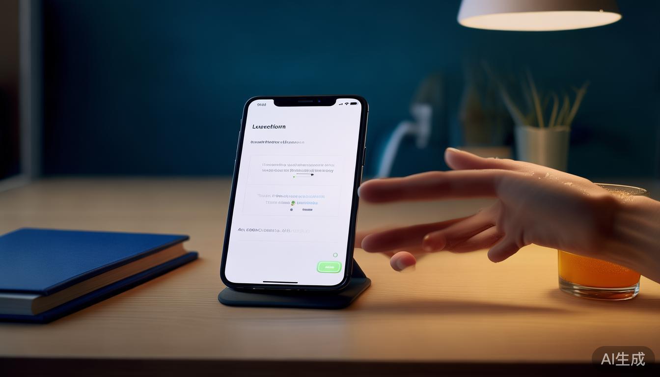 微信官网下载正版_逆战手游官网下载正版_使用TP官网下载app正版提升数据安全的技巧