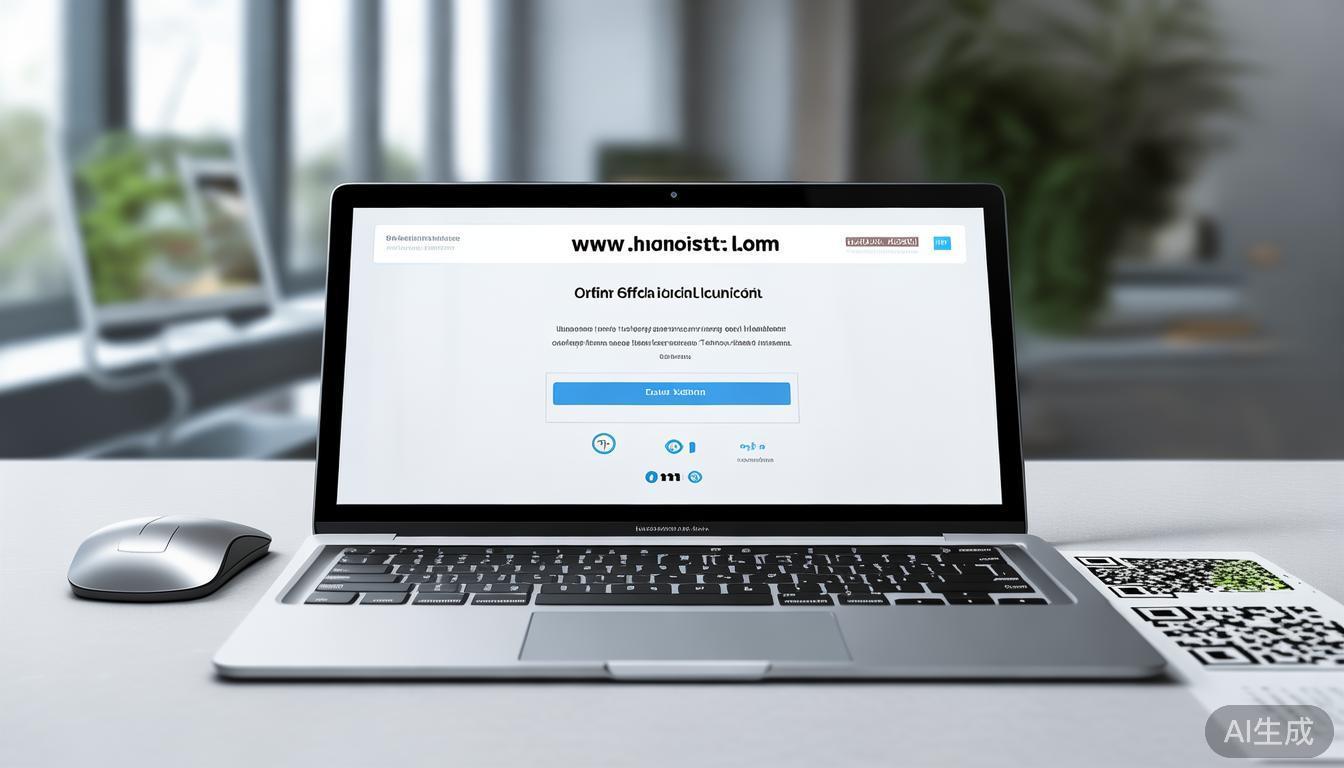 安全升级：TP官方app下载的防护措施_防护措施的措施怎么写_防护措施怎么填写