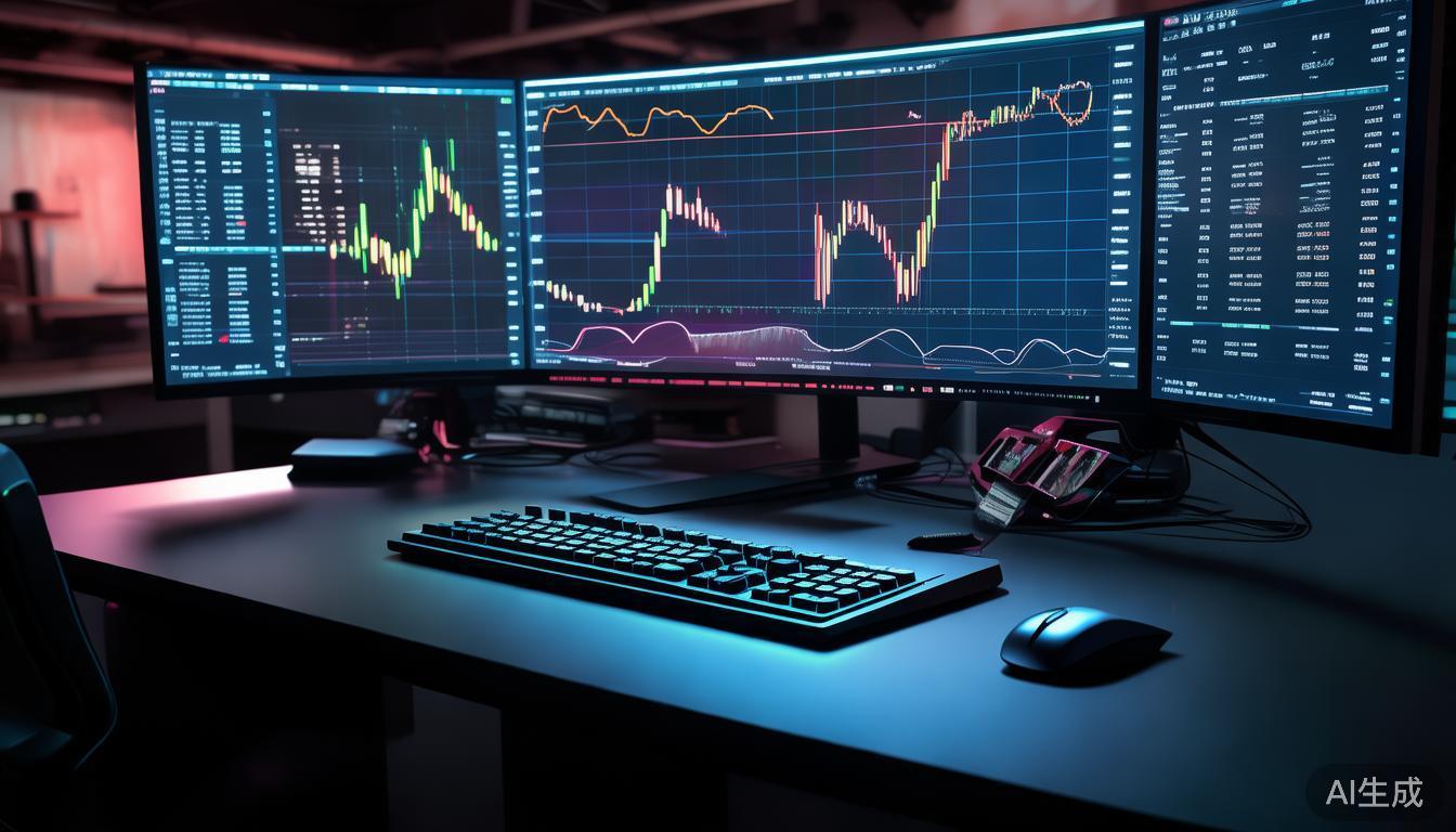 TP钱包教育模块：助普通用户系统学投资知识，减少弯路