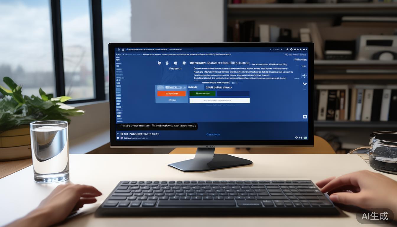 钱包app官网_如何通过tp官网下载tp钱包，确保获取的是官方版？_钱包官方网站