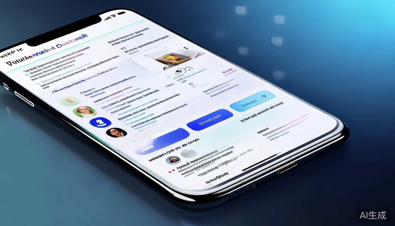 洞察加密货币趋势必看！剖析tp钱包官网安卓下载数据及投资策略