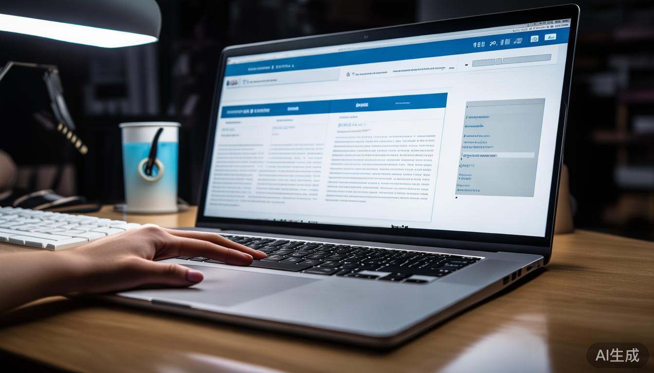 安卓最新系统版本是多少_如何在tp官方下载安卓最新版本2025中使用自动化工具提升交易效率？_微信5.8官方安卓版本