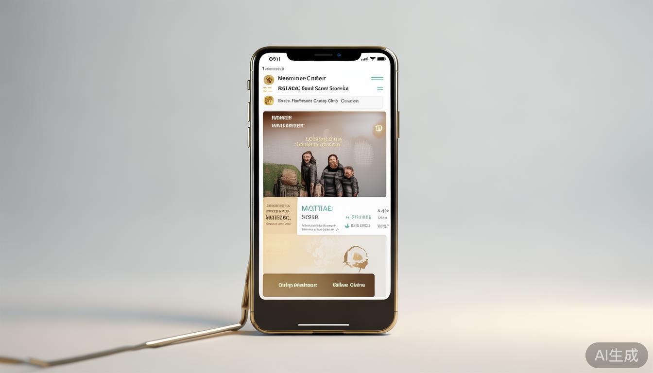 维系良好关系_什么是维护良好人际关系的前提_如何通过TP官方网站下载APP维护良好客户关系
