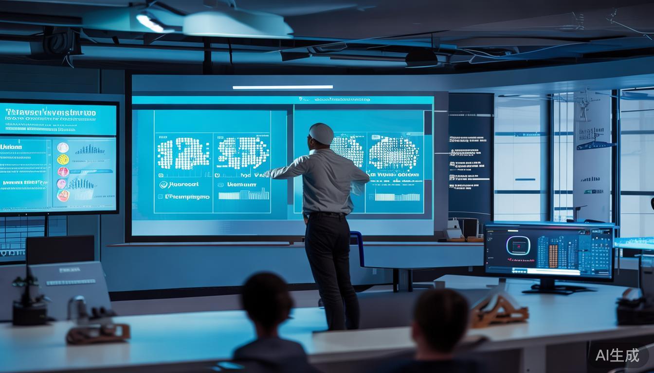 TokenPocket官方网站的教育培训内容概览_培训网站官网_培训下载