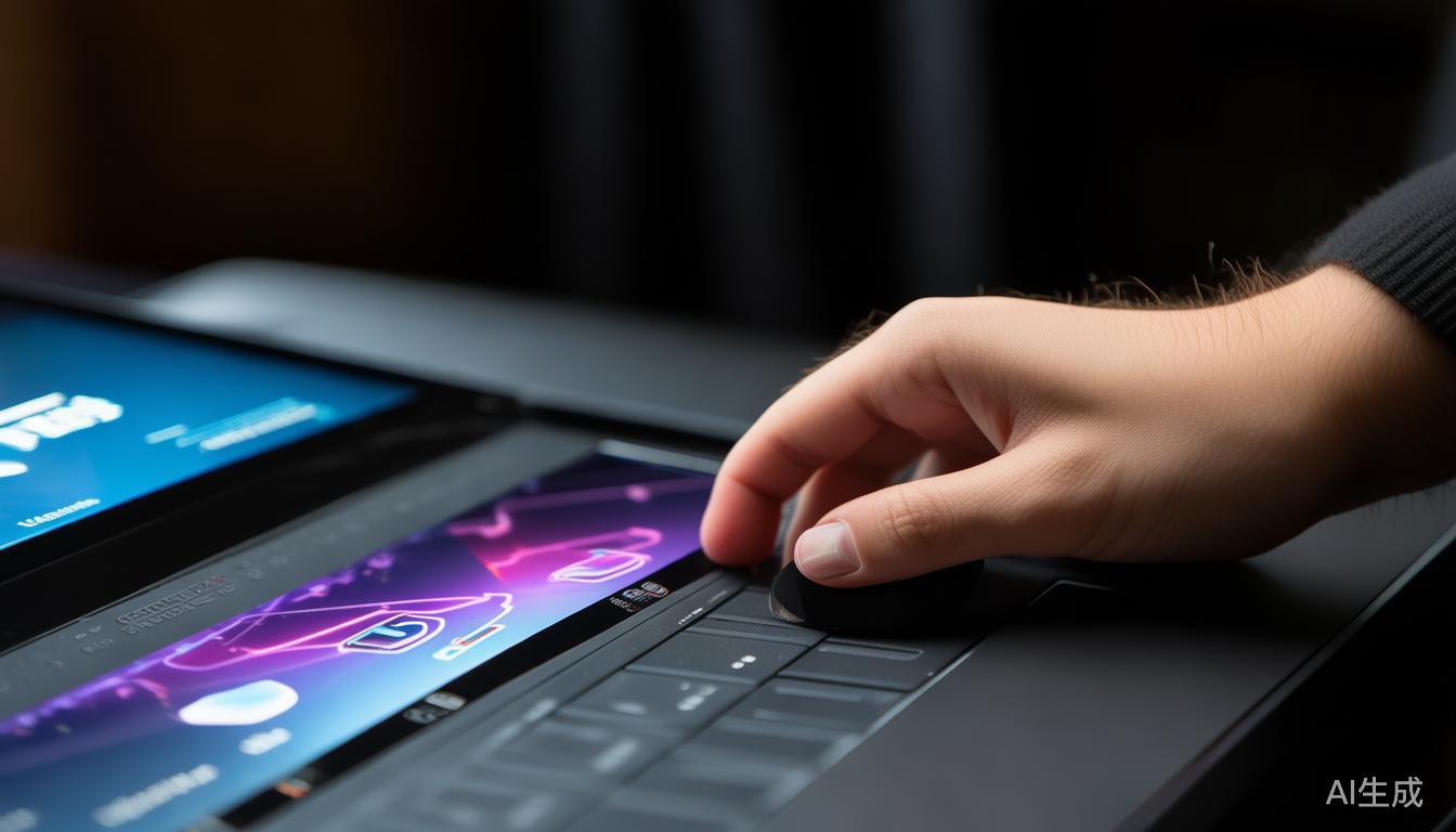 ios官方网站_6. tp官网下载苹果版，打造你的移动工作站_apple官方网站下载