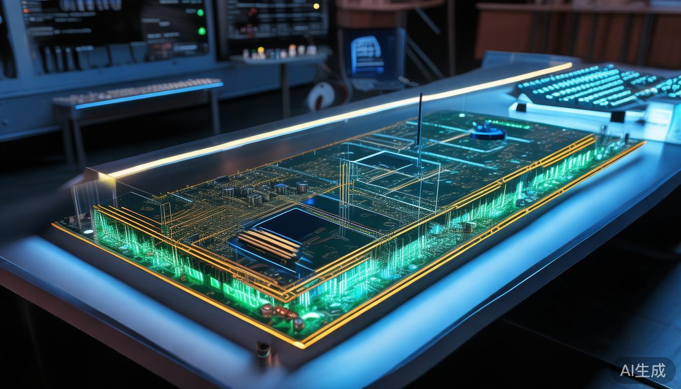 评估版软件是什么意思_TP官方安卓最新版本下载的功能评估与分析_评估app