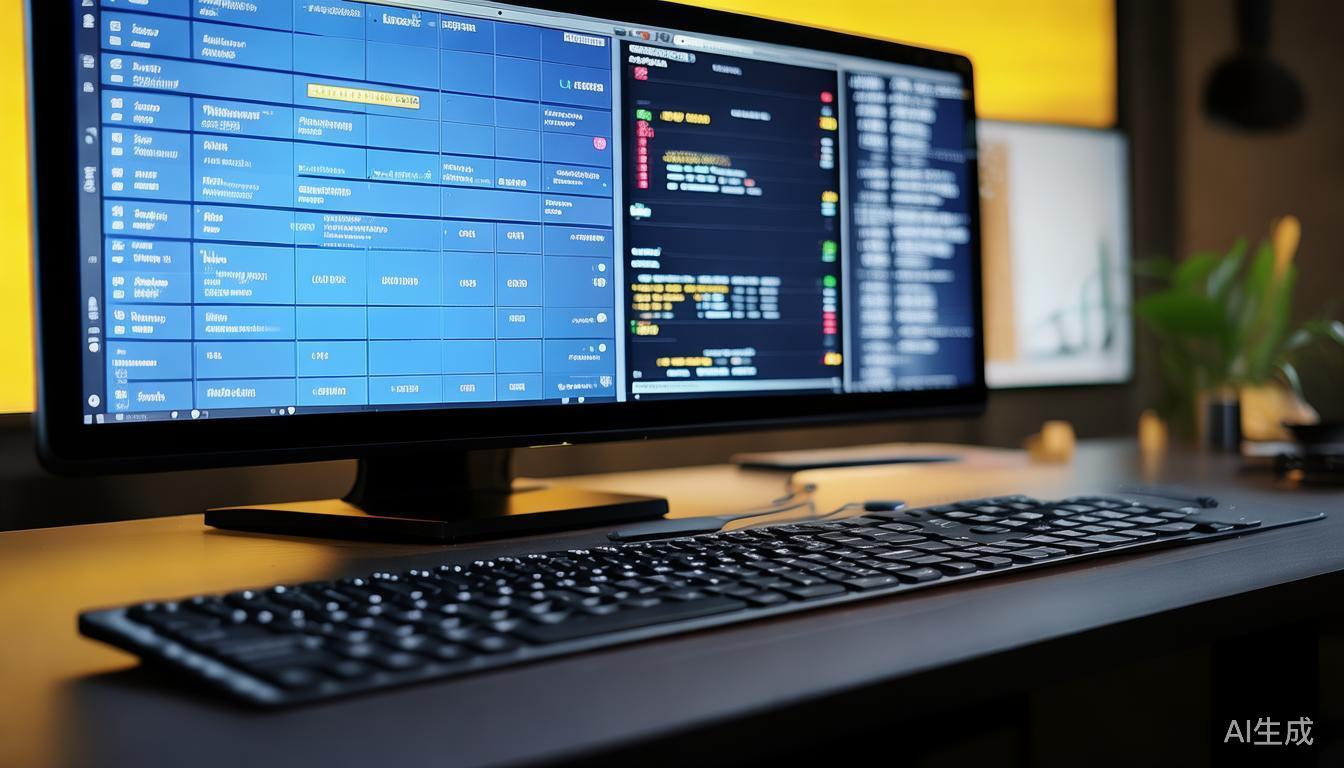 如何验证交易平台TP新版与市场同步？从下载源、数据到实测的完整指南