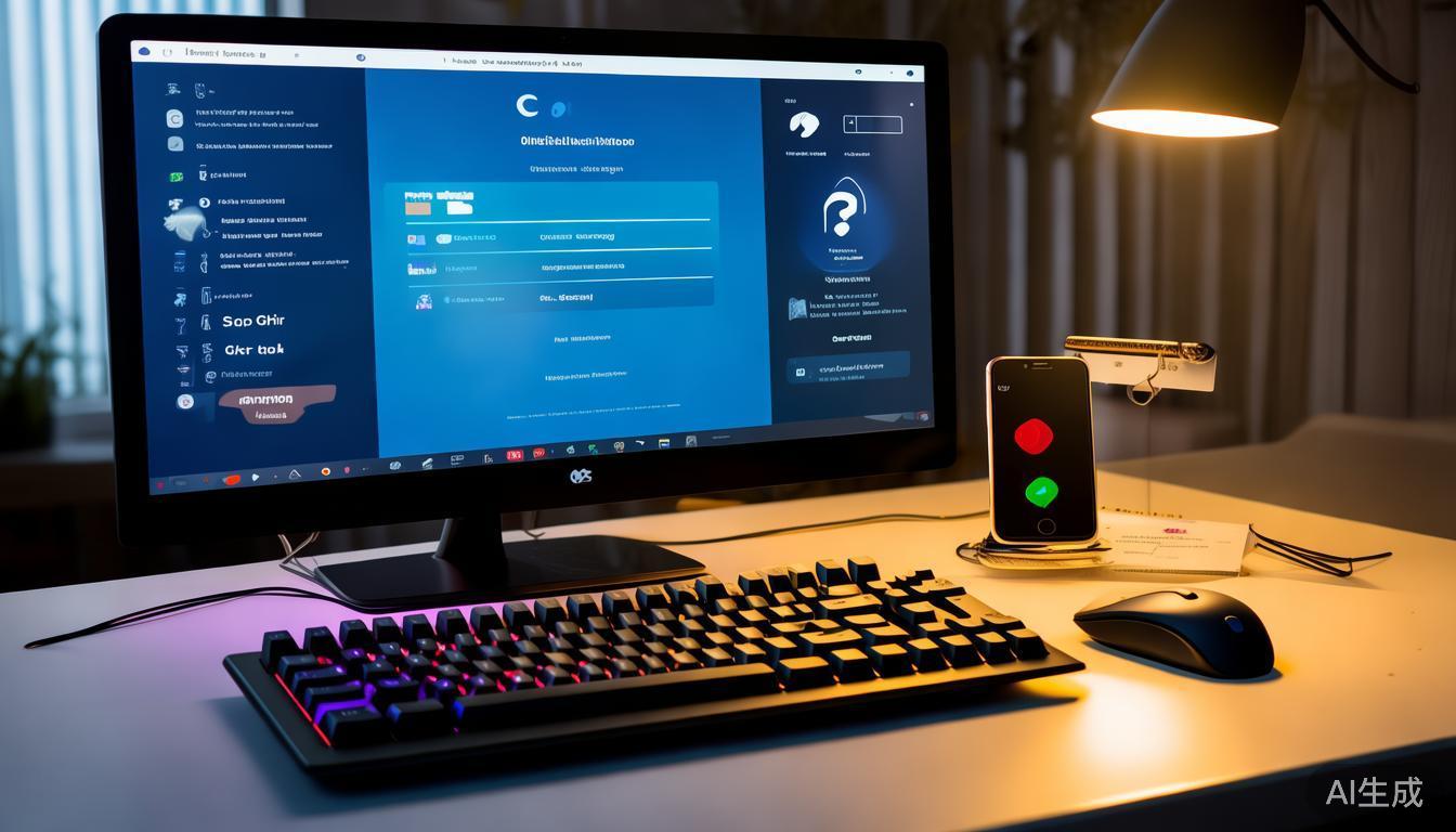 钱包最新版本_2025 TP钱包官网下载的功能扩展与更新判断_钱包官方