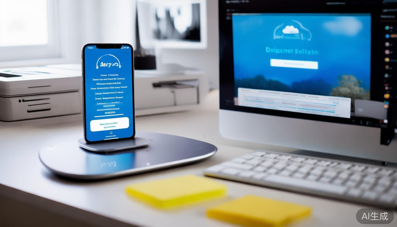 共享平台_如何通过TP官方网站下载APP提高信息共享_共享软件平台下载