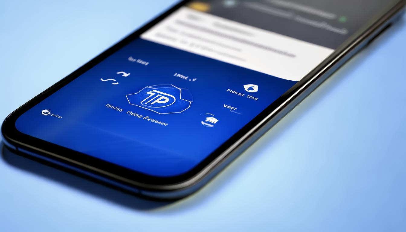 钱包提币到交易所多久到账_tp钱包的币如何提到交易所_币提到钱包有什么用