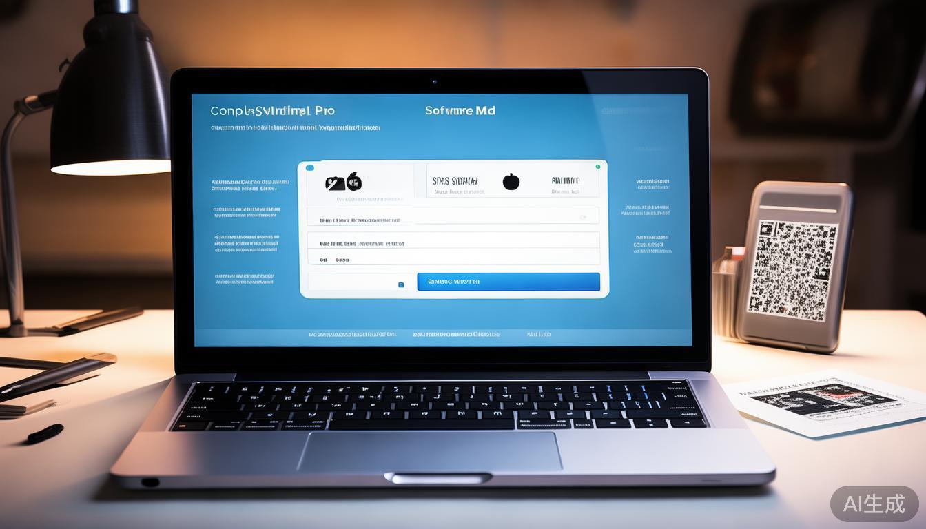 立即获取正版_如何安全获取TP官方正版软件下载包_正版获取官方包下载软件安全吗