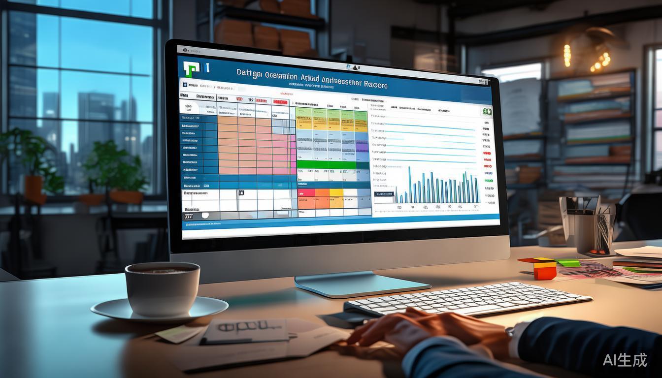 TP最新版助力数据公开化，收集资料突出，出处清晰如灯塔