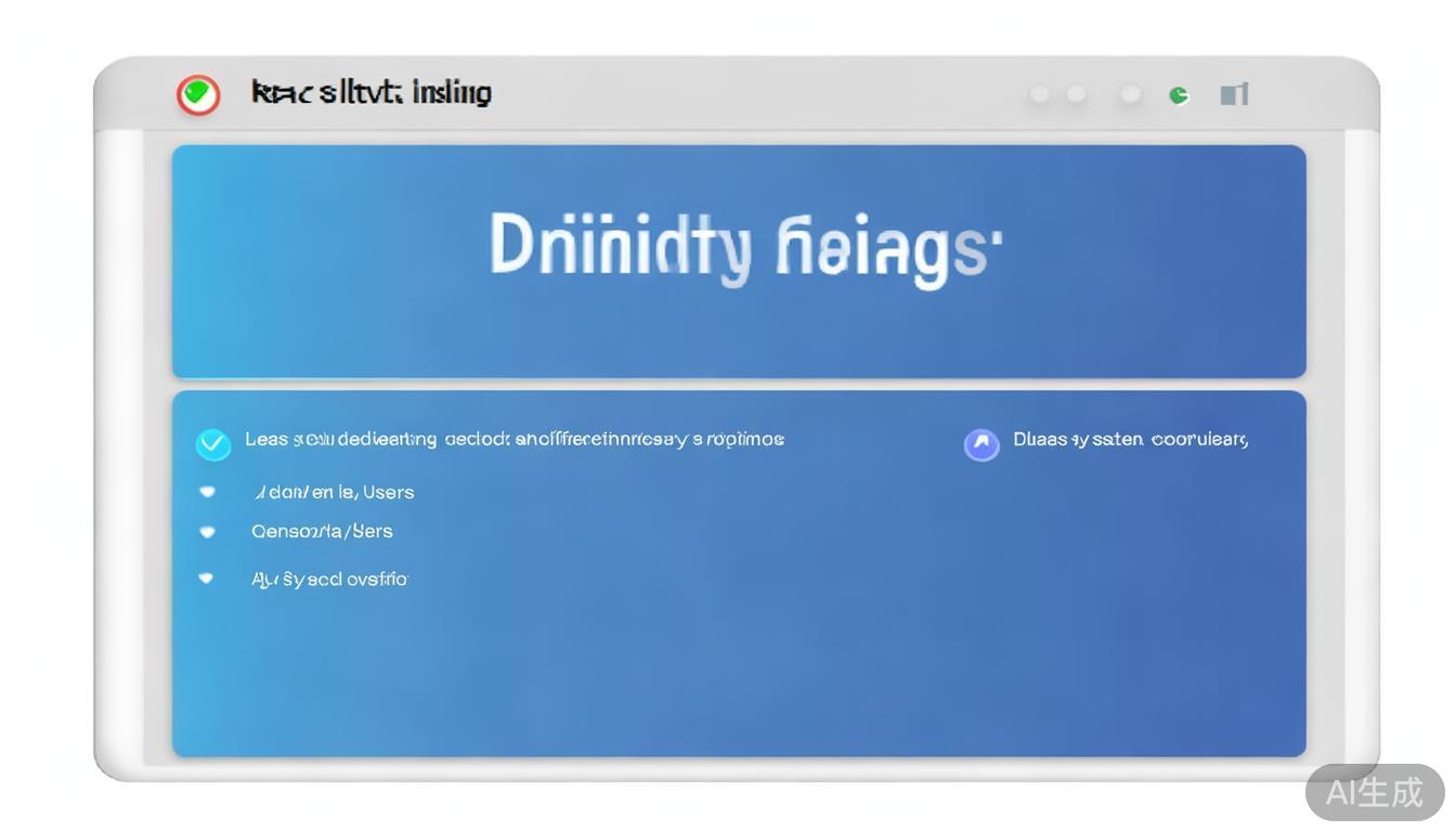 TP官方网站安卓2025版：权限控制严格，安全便捷超贴心