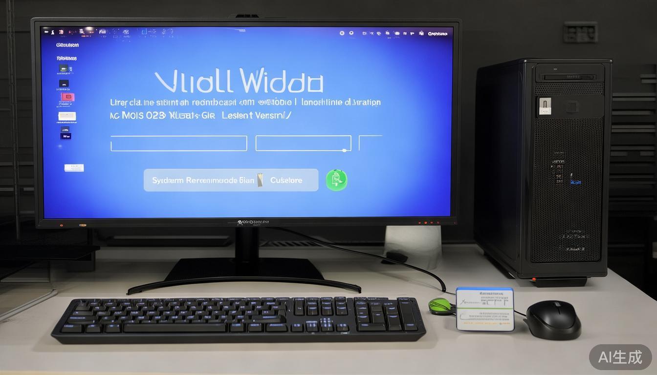 TP官网2025新版安装步骤详解，你知道怎么操作吗？