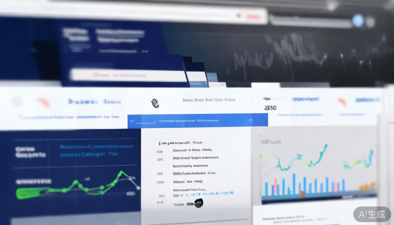 TP官方网站2025全新版本：商业营销新助力，信息安全新保障