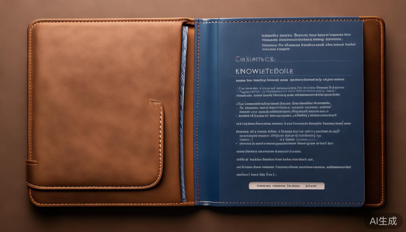 支付宝钱包下载手机版官方下载_全能打字教室正版官方下载_用户探讨：tp钱包官方正版下载如何支持新手投资者的成长？