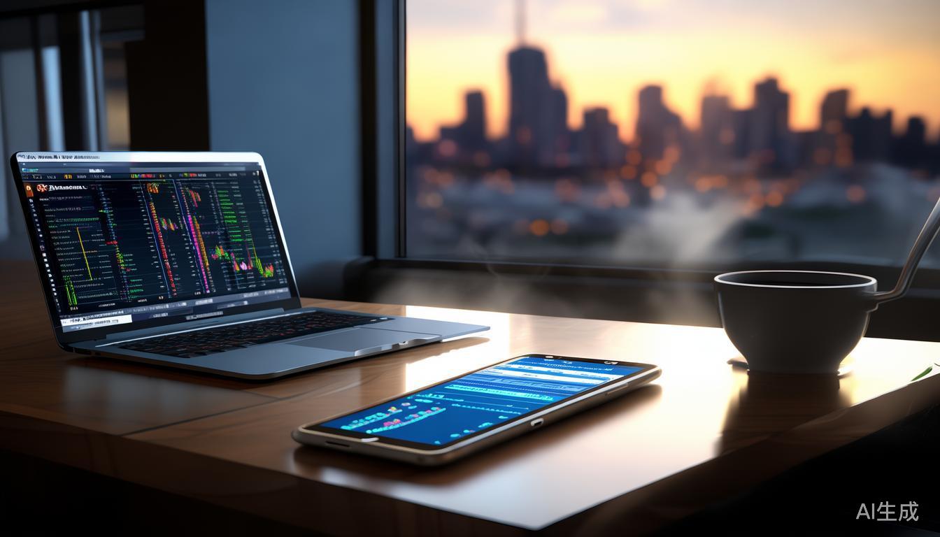 TP官网app正版：业务开拓新利器，多样功能用途广